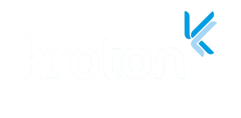 Kroton