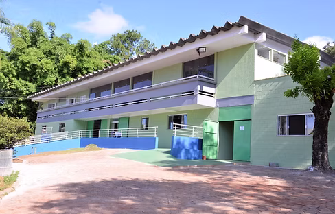 Escola Montessori