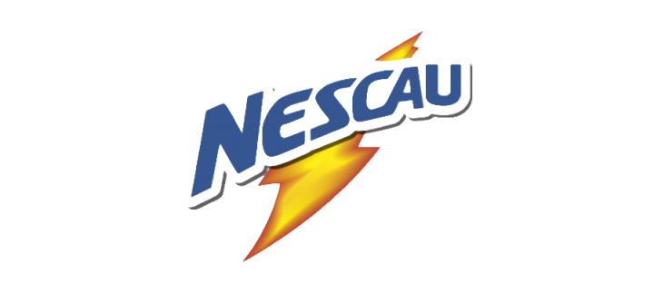Nescau