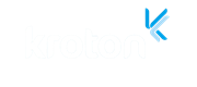 Kroton