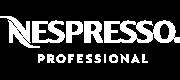 Nespresso